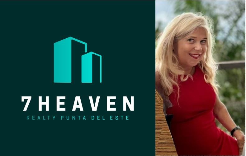 7 Heaven Realty Punta del Este 